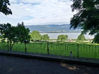 20170728 17h33m18 soren