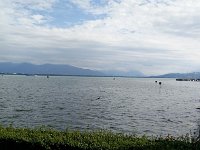 20170728 17h36m52 soren