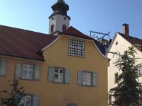 20170728 17h40m20 vibeke