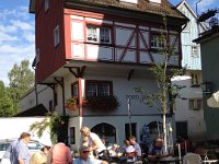 20170728 17h40m50 vibeke
