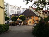 20170728 19h06m17 soren