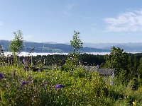 20170729 08h14m29 soren