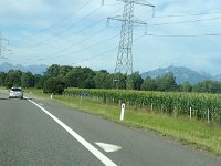 20170729 08h39m54 vibeke