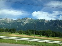 20170729 09h04m40 vibeke