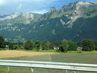 20170729 09h04m44 vibeke