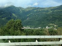 20170729 09h26m08 vibeke