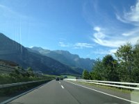 20170729 09h26m15 vibeke