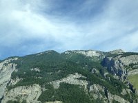 20170729 09h32m07 vibeke