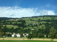 20170729 09h51m03 vibeke