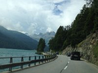 20170729 11h09m10 vibeke