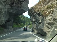20170729 11h45m23 vibeke