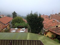 20170730 07h13m32 vibeke