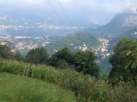 20170730 09h11m38 vibeke