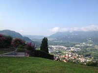 20170730 09h16m37 vibeke
