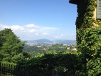 20170730 10h55m38 vibeke