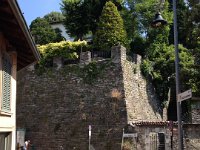 20170730 10h55m58 vibeke