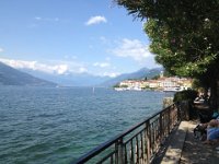 20170730 15h54m11 vibeke