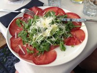 20170802 14h10m30 vibeke