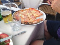 20170802 14h10m32 vibeke