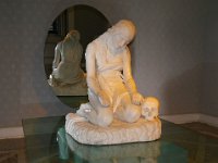 20170803 13h06m43 soren