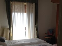 20170803 17h17m54 vibeke