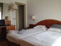 20170803 17h19m06 vibeke
