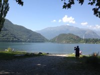 20170804 11h21m45 vibeke