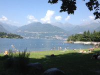 20170804 11h21m57 vibeke