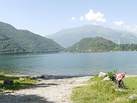 20170804 11h31m55 soren