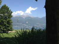 20170804 12h05m35 vibeke