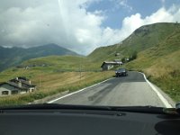 20170805 10h55m10 vibeke
