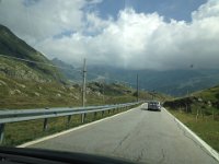 20170805 10h58m20 vibeke