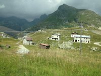 20170805 10h59m25 vibeke