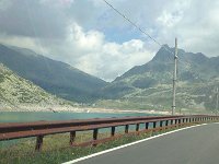 20170805 11h00m17 vibeke