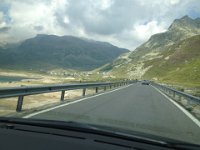 20170805 11h02m12 vibeke