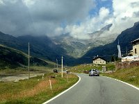 20170805 11h02m53 vibeke