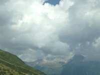 20170805 11h13m22 vibeke
