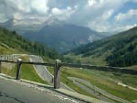 20170805 11h15m28 vibeke