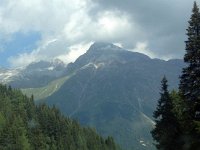 20170805 11h23m06 vibeke