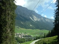 20170805 11h25m44 vibeke