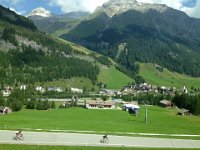 20170805 11h27m39 vibeke