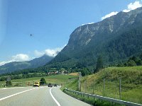 20170805 11h43m00 vibeke