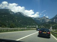20170805 12h27m06 vibeke