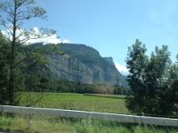 20170805 12h49m24 vibeke
