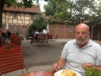 20170805 18h13m15 vibeke