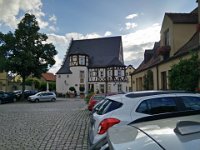 20170805 19h03m06 soren