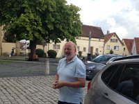 20170805 19h03m23 vibeke