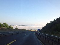 20170806 08h35m10 vibeke