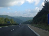 20170806 08h47m51 vibeke