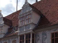 20170806 11h53m35 vibeke